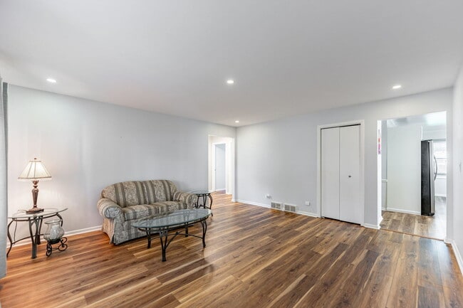 Photo - 1000 E Callero Cir