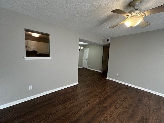 Photo - 5525 Hornaday Rd Unidad B