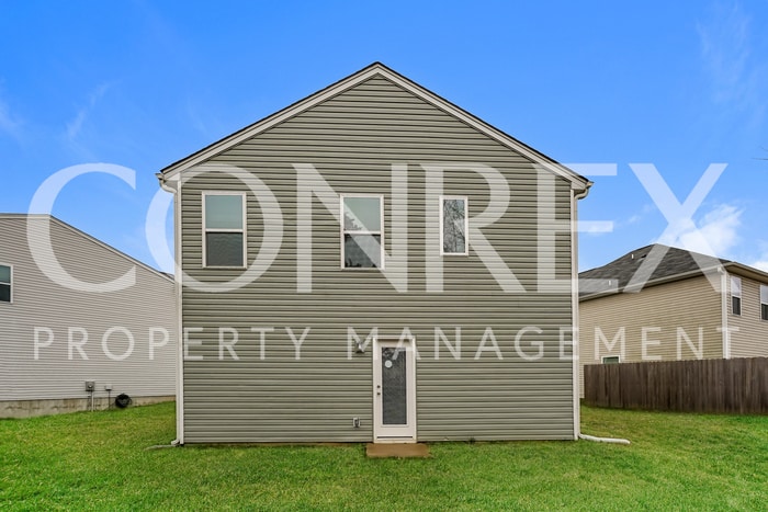 Photo - Gorgeous 3 Bedroom Split Level Home in Win...