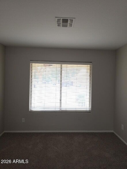 Photo - 16654 W Culver St