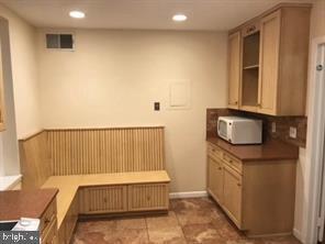 Photo - 3930 Langley Ct NW Unit A637