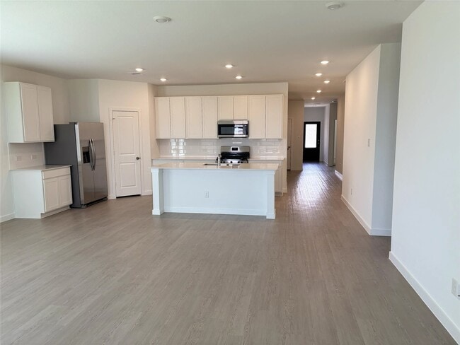 Photo - 21710 Willow River Canyon Ln
