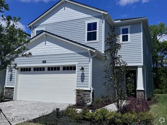 Building Photo - 128 Zephyr Dr Rental