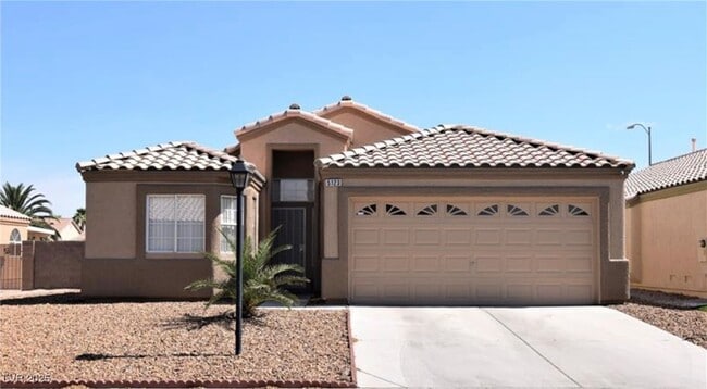 Photo - 5123 Morning Splash Ave