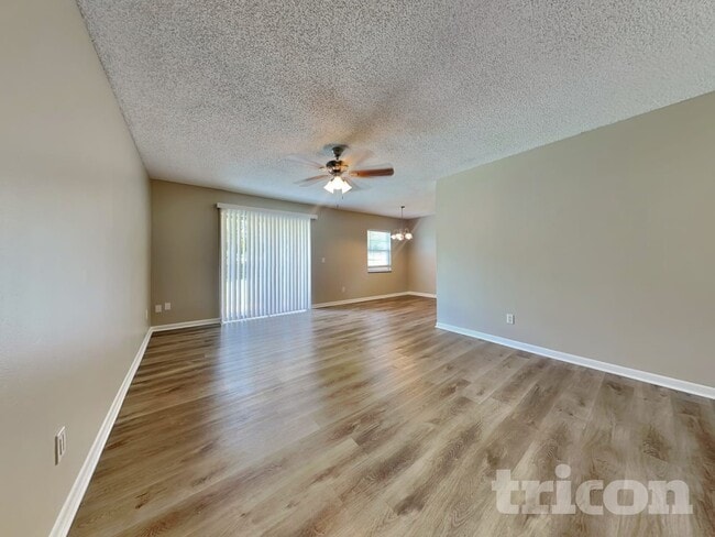 3106 King Phillip Way