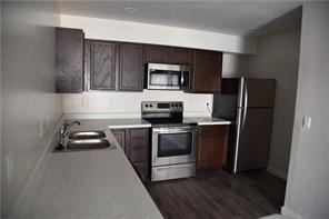 Photo - 710 N State St Unidad 9S