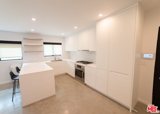 Photo - 14 Brooks Ave Unidad 9