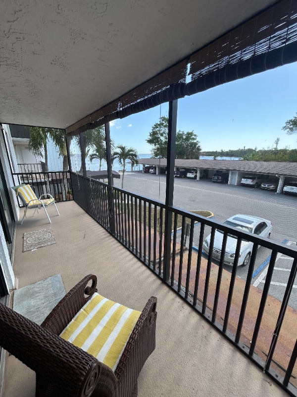 Photo - 3490 N Key Dr Condo Unit 205