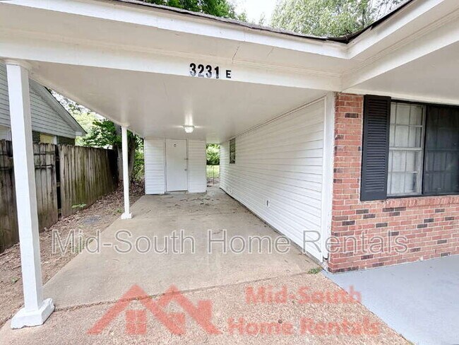 Photo - 3231 Harvester Ln