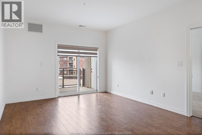 Photo - 1888 Westview 207 Unité 207