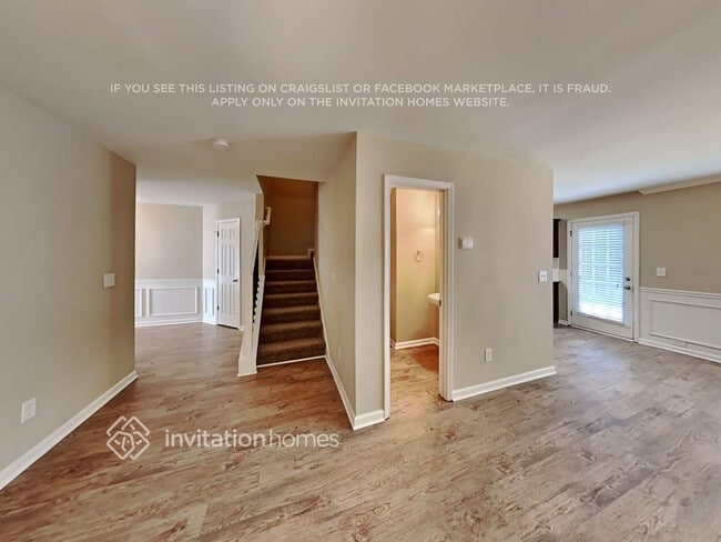 Photo - 209 Hidden Creek Point