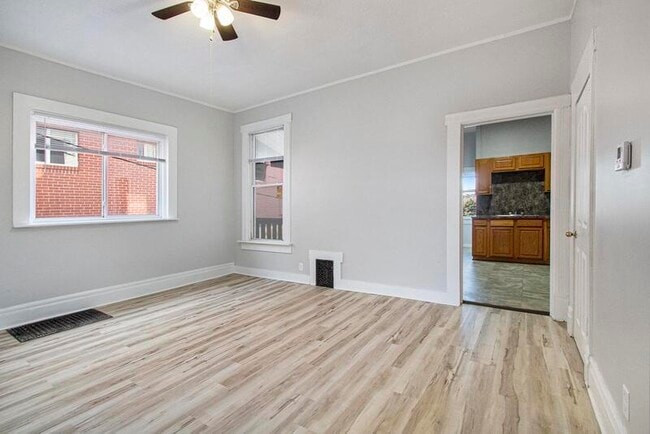 Photo - 536 S 30th St