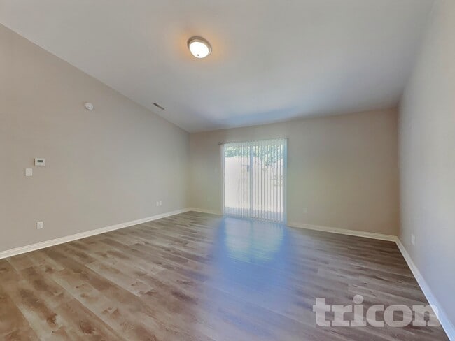 Photo - 2502 Bristlecone Dr