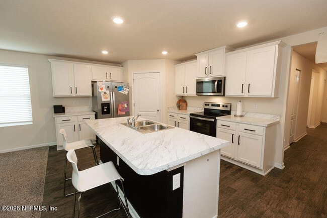 Photo - 2170 Englewood Ct
