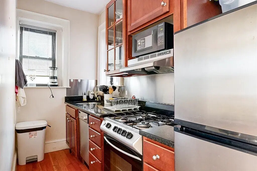 Photo - 75 Burbank St Unit 203