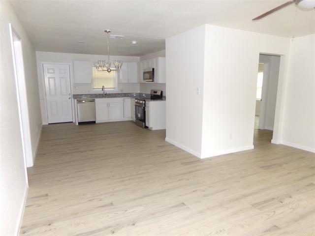 Photo - 4527 Stigall St
