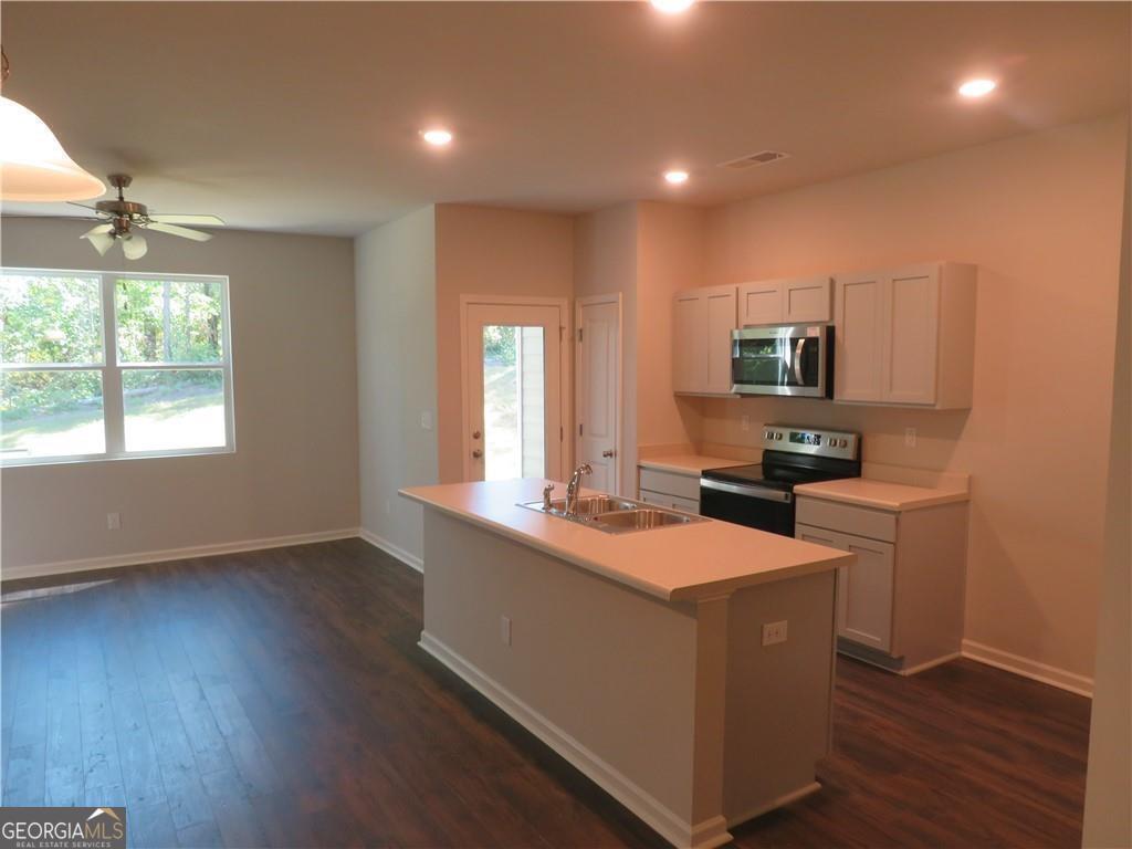 Photo - 6138 Rockaway Rd