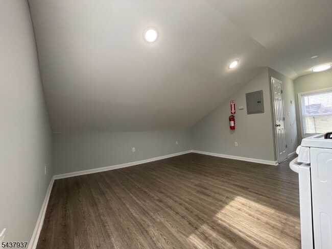 Photo - 37 12th Ave
