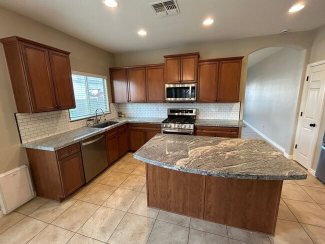 Photo - 14527 W Gelding Dr