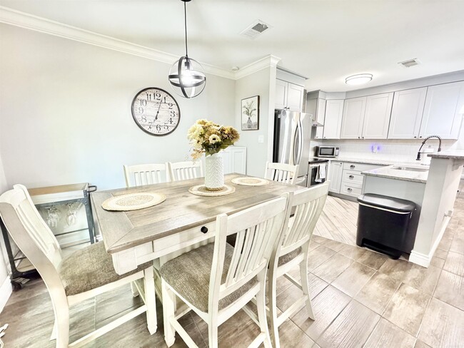 Photo - 8501 Merriwood Ct Unit 1