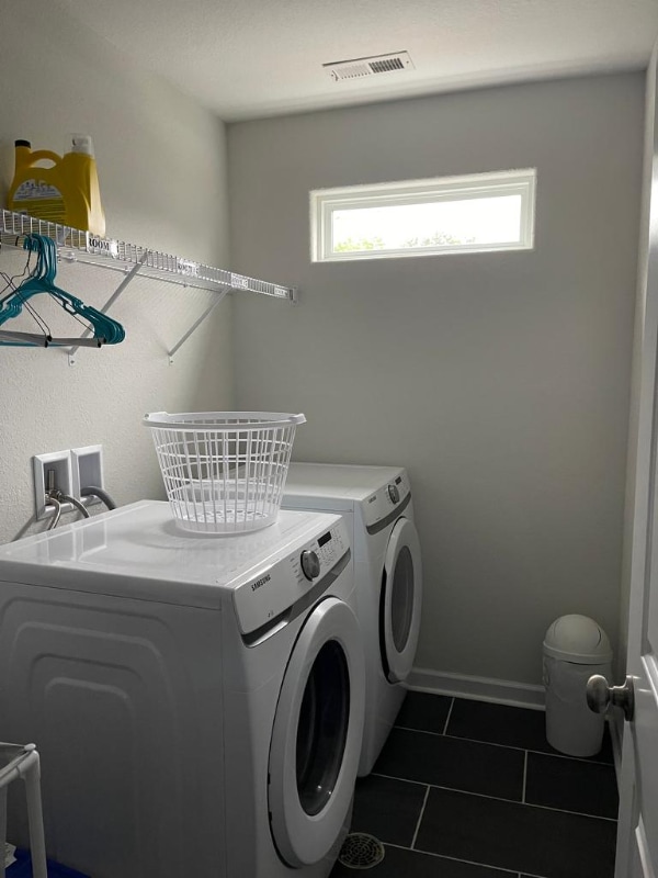 Photo - 3313 Marne Ave