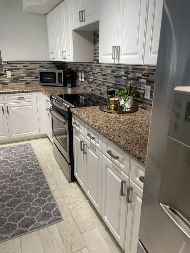 Building Photo - 3594 S Ocean Blvd Unit 406