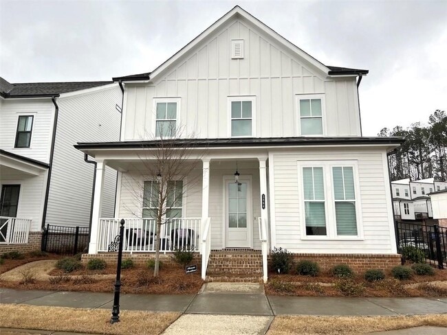 Building Photo - 3864 Light Farms Wy