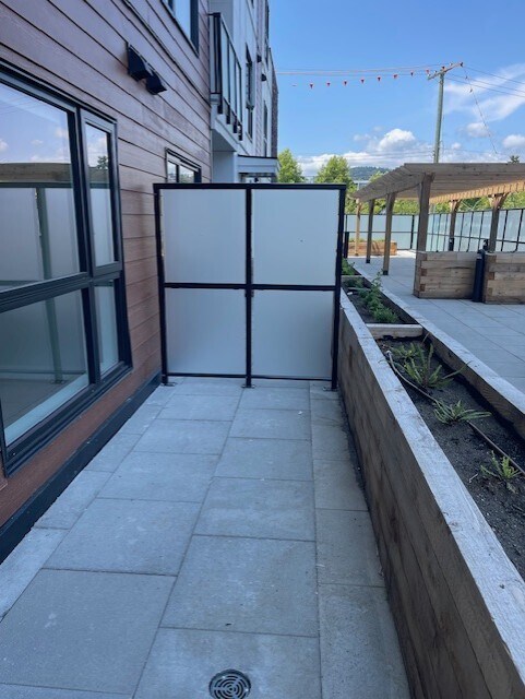 Photo - 2629 Millstream Rd