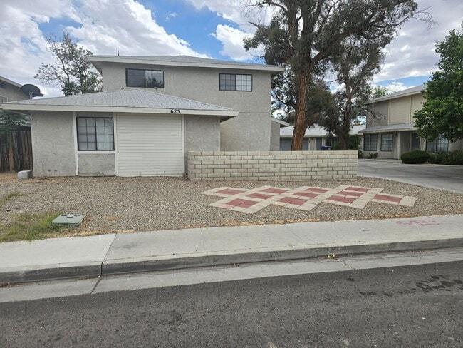 Photo - PER625 Unit 625 W Perdew Apt A