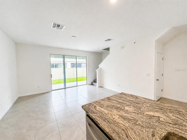 Photo - 17234 Amber Aspen Wy