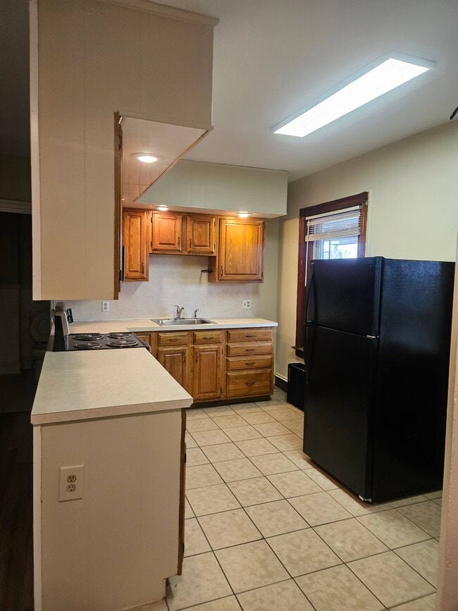 Photo - 460 State St Apartamentos