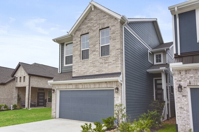 Photo - 21118 Garden Palm Dr