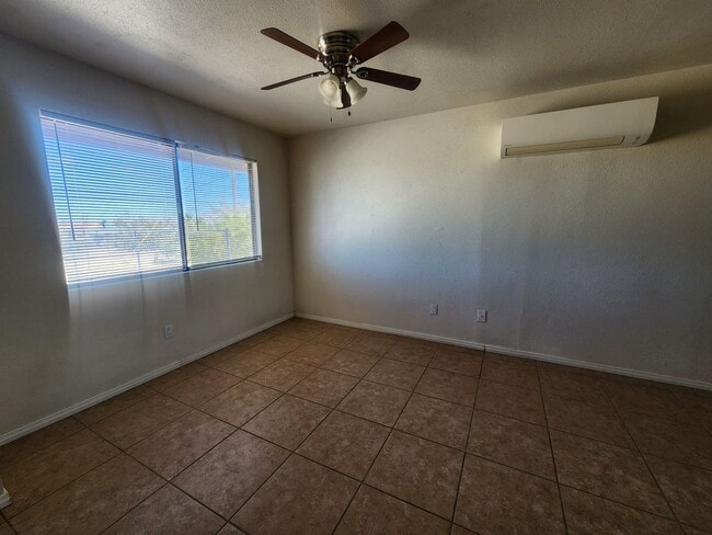 Photo - 73855 Desert Trail Dr Unit B
