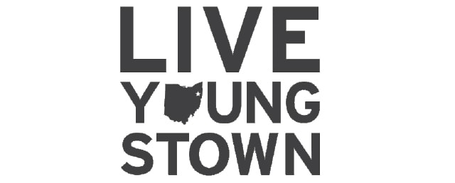 Live Youngstown