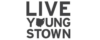 Live Youngstown