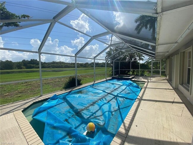Photo - 12781 Eagle Pointe Cir