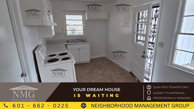 Photo - 5136 Lurline Dr