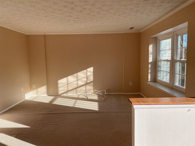 Photo - 2985 Paddock Wood Ct