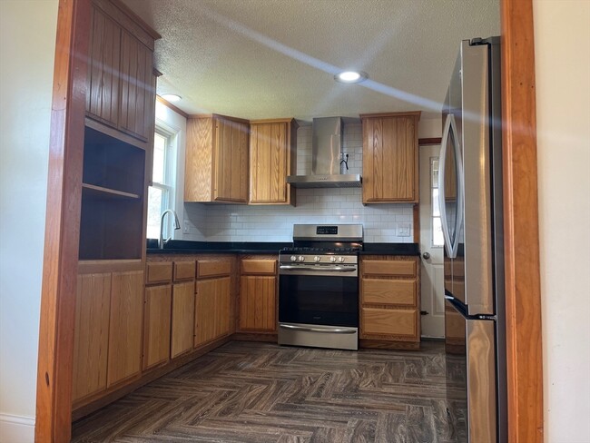 Photo - 9 Trinity Dr