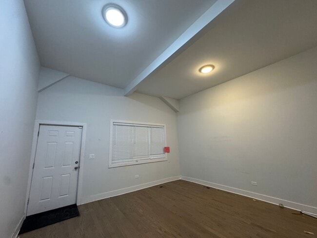 Photo - AM-Clybourn LLC Unit 2421-1A