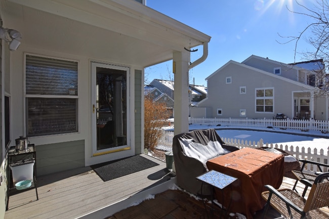 Photo - 4036 Plum Creek Dr