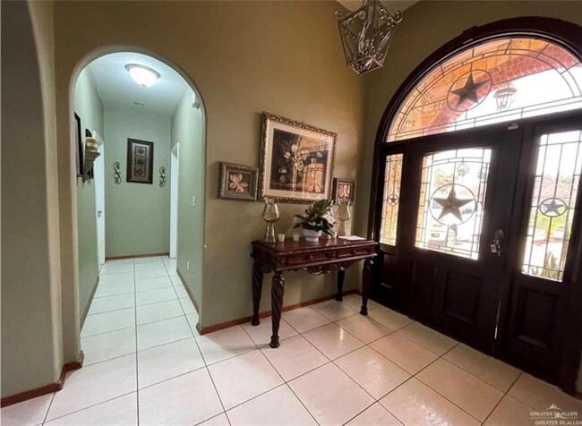 Photo - 16 Nappa Valley Dr