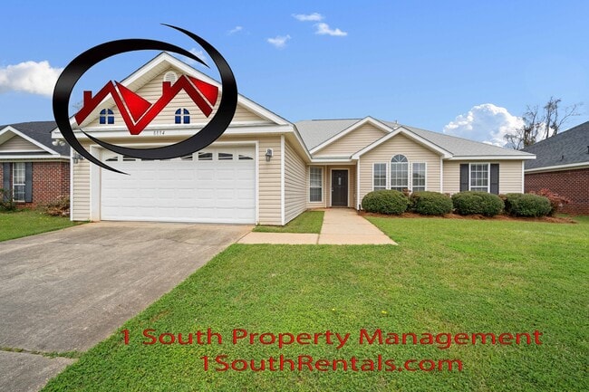 Building Photo - 8894 Spring Grove S