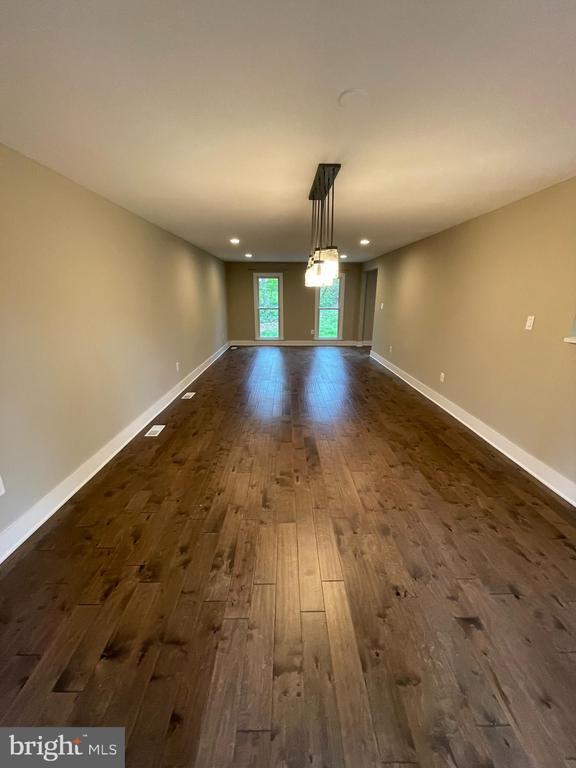 Photo - 3428 Reedy Dr