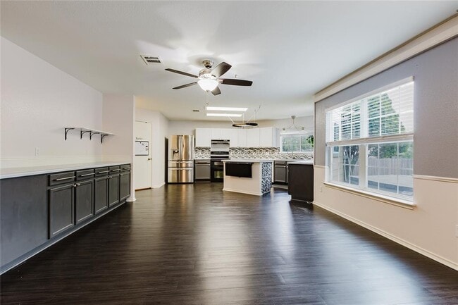 Photo - 4403 Cisco Valley Dr