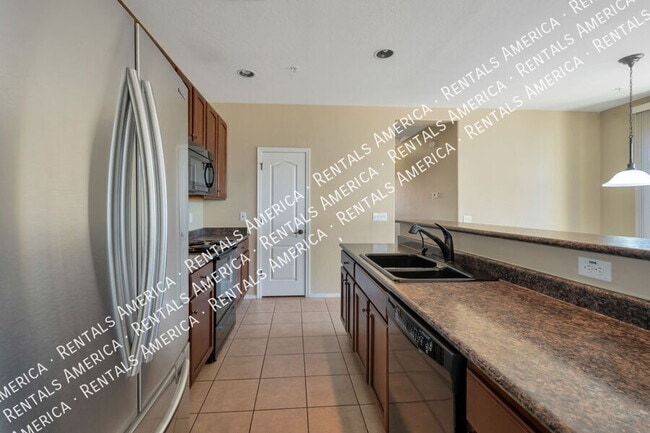 Photo - 1250 S Rialto