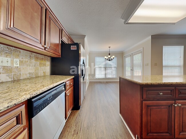 Photo - 10305 Saint Regence Ln