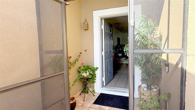 Photo - 4619 Cabalerro Trail