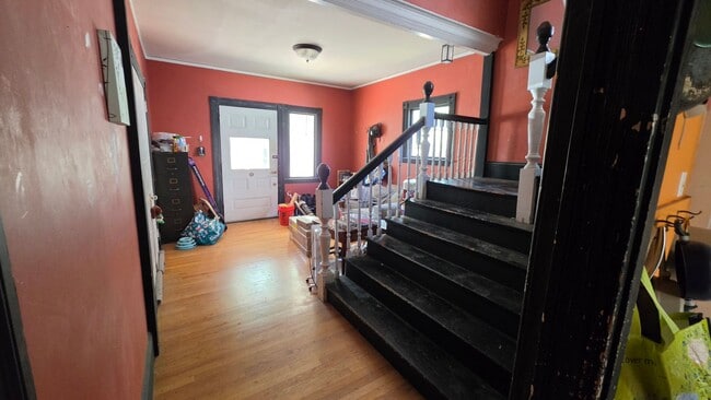 Photo - 7bed 2bath in Allston.