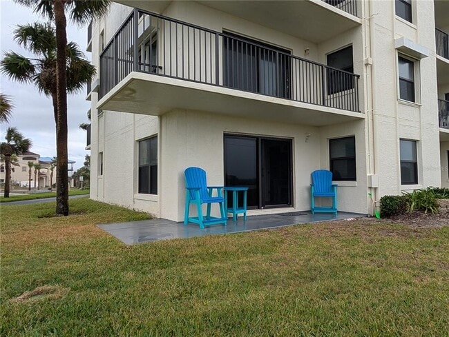 Photo - 3100 Ocean Shore Blvd Condo Unit 101